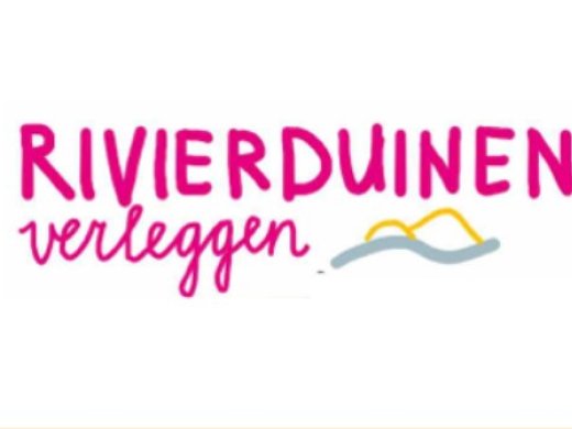 Tekst-met-naam-van-onderzoek-bij-Rivierduinen