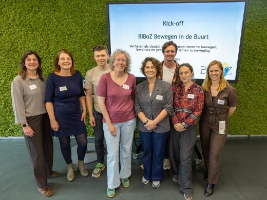 Medewerkers-Hogeschool-Leiden-Buurt-in-Beweging