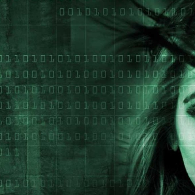 afbeelding over digitale sporen