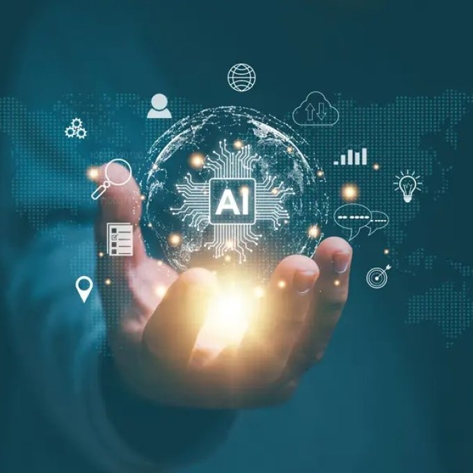 Afbeelding van DataLab