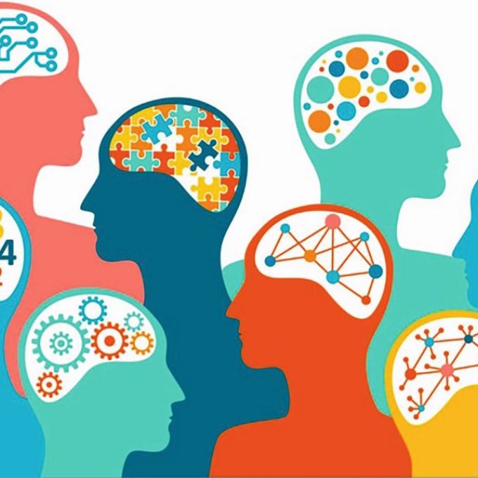 introductie neurodiversiteit