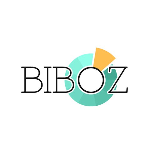 logo-BiBoZ-achtergrond-wit-zwarte-letters-groene-cirkel