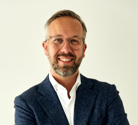 Sales fundamentals voor het lab