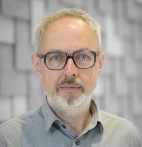 Erik Saaman, National Archief